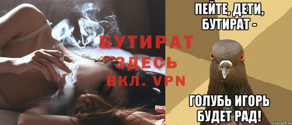 гашик Гусь-Хрустальный