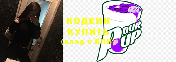 меф Белокуриха