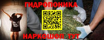 гидра Изобильный