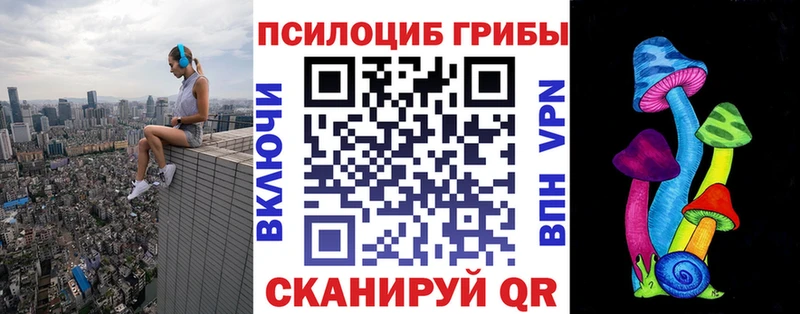 KRAKEN рабочий сайт  Кушва  Галлюциногенные грибы MAGIC MUSHROOMS 